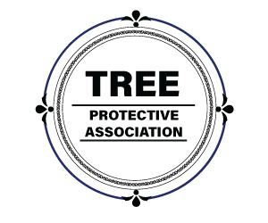Tree Protective Association